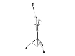 Pearl Tom/Cymbal Stand TC-930