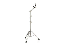 Support de cymbale DW 5000 pour charges lourdes