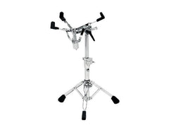 Support de caisse claire DW 9300 pour usage intensif