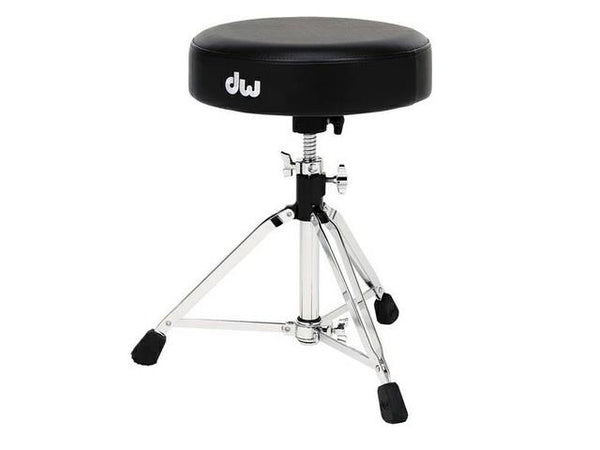 DW 9100 Throne Round Top