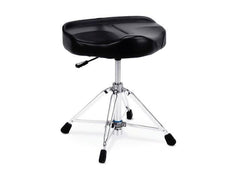 DW Throne Airlift Tractor Style DWCP9120