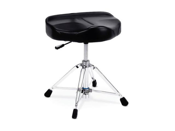 Tracteur à pont aérien DW 9120 Throne