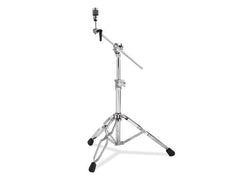 Pied de cymbale DW 9701 Low Ride