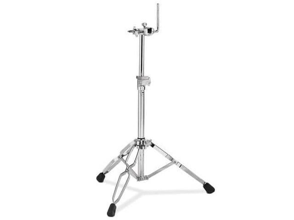 Support de tom simple DW 9991