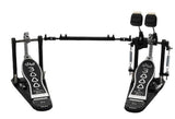 DW 3002A Double Bass Drum Pedal