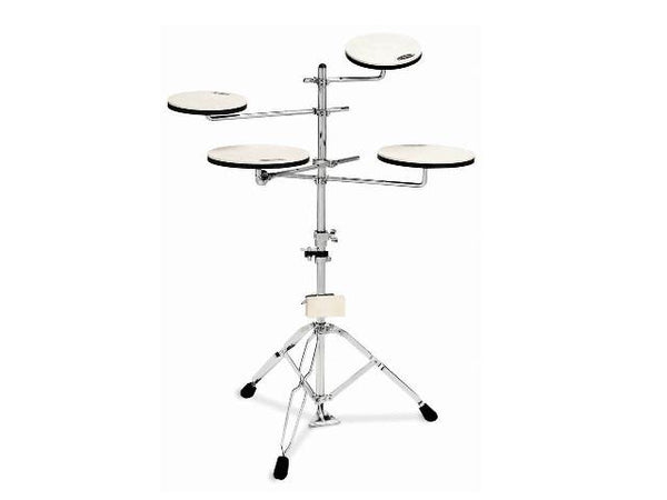 Ensemble de tapis d'entraînement DW