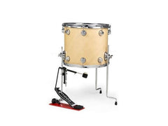 DW 5000 Sidekick Pedal DWCP5000S