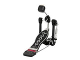 DW 6000 Single Bass Drum Pedal