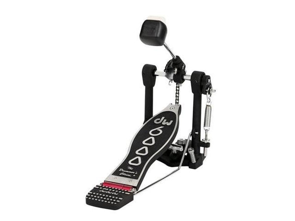 DW 6000 Single Bass Drum Pedal