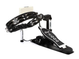 DW Tambourine Pedal DWCP2010T