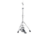 DW 5500D Hi-Hat Stand 3 Leg