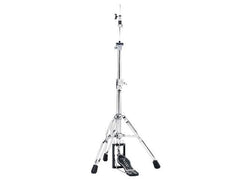 Support de charleston DW 5500D à 3 pieds