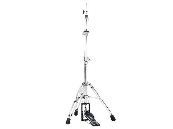 DW 5500D Hi-Hat Stand 3 Leg