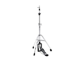 DW Hi-Hat Stand Single Braced DWCP7500