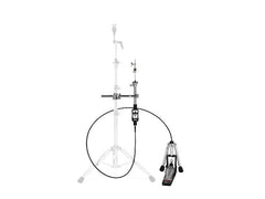 Support de charleston à distance DW 9503 avec câble de 8 pieds