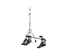 Combo Hi-Hat/Pédale DW 5520-2