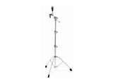DW Cymbal Boom Stand Single Braced DWCP7700
