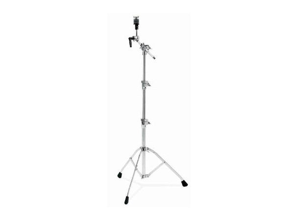 DW Cymbal Boom Stand Single Braced DWCP7700