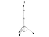 DW Cymbal Straight Stand DWCP9710