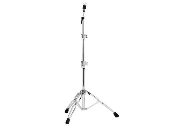 DW Cymbal Straight Stand DWCP9710
