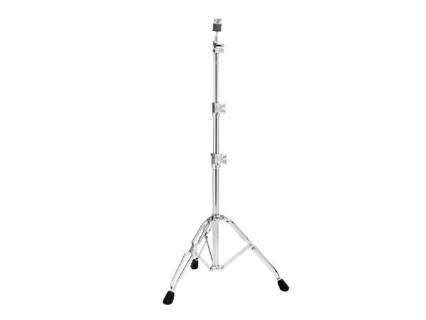 DW 5000 Cymbal Straight Stand
