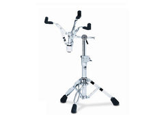 DW 9303 Snare Stand Heavy Duty Double Braced Piccolo DWCP9303
