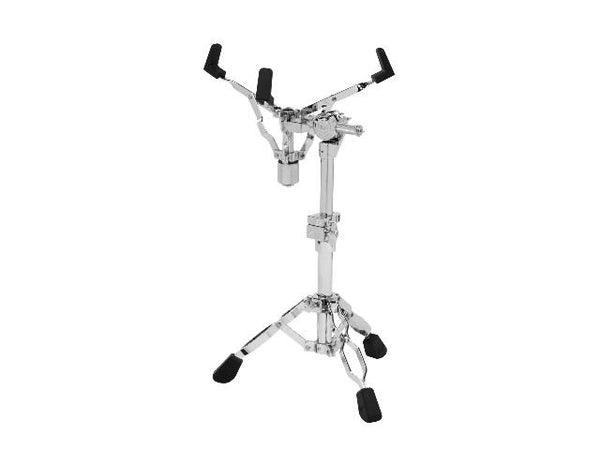DW Snare Stand Single Braced DWCP7300