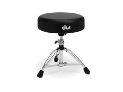 DW 9101 Trône Bas Rond Top