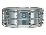 Caisse claire Ludwig Supralite 5,5x14
