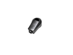 Yamaha Stage Custom Hook Lug U0037140