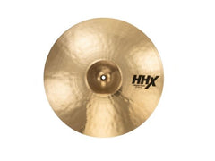 Sabian 17" HHX X-Plosion Crash Brillant