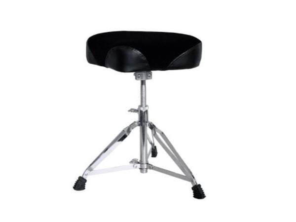 Trône en tissu de selle Westbury