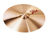Paiste 20" PST 7 Ride