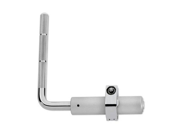 DW L-Rod Tom Arm w/ Memory Lock 1" to 1/2"