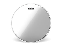 Evans 13" Snare Side Hazy 300 Drum Head