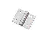 DW 3000 Heavy Duty Hinge