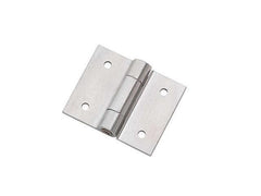 DW 3000 Heavy Duty Hinge SM005