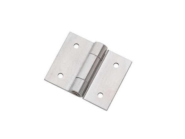 DW 3000 Heavy Duty Hinge