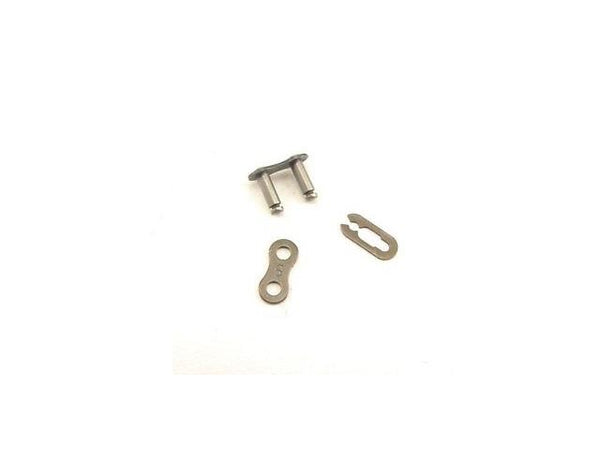 DW Chain Clip and Pin