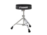 Sonor DT4000 Drum Throne