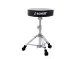 Sonor Drum Throne DT 2000