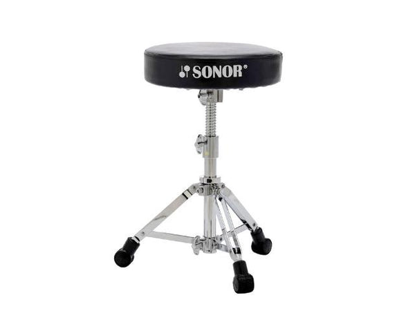 Sonor Drum Throne DT 2000