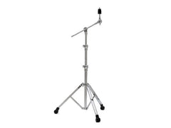 Sonor Mini Cymbal Boom Stand MBS 4000