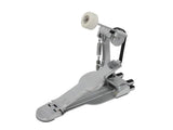 Sonor Jojo Mayer Perfect Balance Kick Pedal