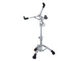 Sonor Snare Stand SS 4000