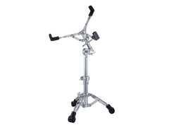 Support de caisse claire Sonor SS 4000