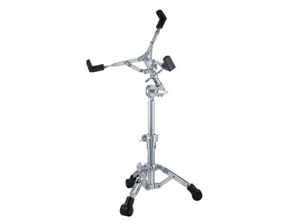 Sonor Snare Stand SS 4000