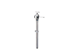 Yamaha Tom Arm CL945LB