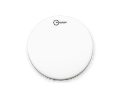 Aquarian 13" Triple Threat White