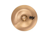 Sabian 18" B8X Chinese